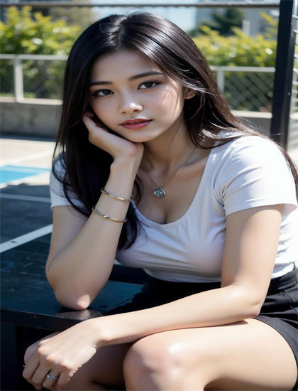 独家剖析：《卒业M》背后的故事与启示——传统与现代的对话