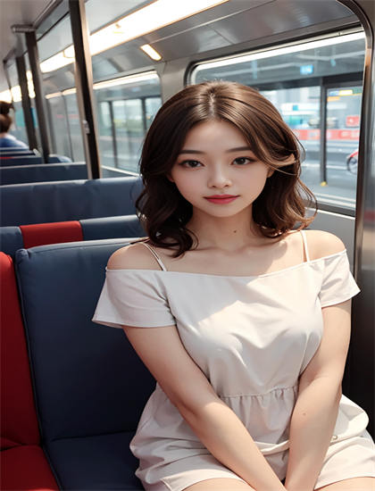 【学术研究视角】《牧羊女大冒险》的角色塑造与表演艺术策展人审美评价为你详细解读