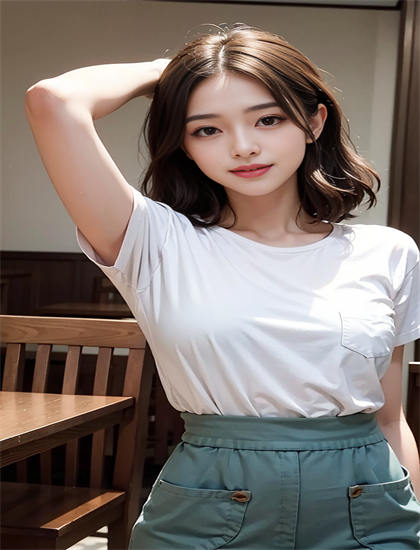 喜剧片文化解读：《乐园思凡》的叙事结构与视觉语言 ——深入探索喜剧片的艺术世界