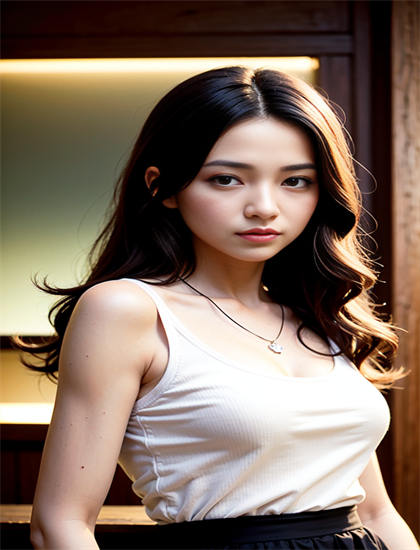 深入《女奴》的世界：全面解读与深度分析，热搜话题