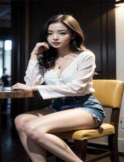 发现伊娃传：未被注意的细节与意义，在线播放