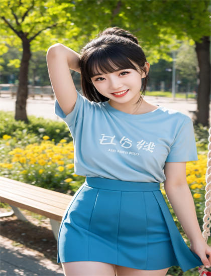 《目光所及》与当代文化：细节的精心设计与隐藏寓意 探索文化表达的多种形式