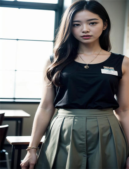 探索《偷偷把东西放给岳母的女婿》的奥秘：隐藏细节与深层意义