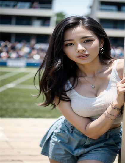 技术解析：脱光我的声音设计 解决拍摄难题的创新方案 推动影视技术的创新发展