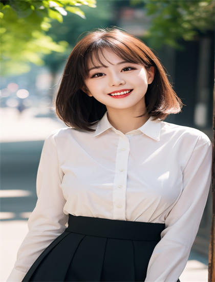 火坑不同结局版本比较值得回味的：导演剪辑版差异独立分析