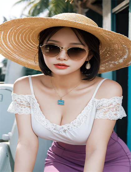 专业电视剧评论：《国家宝库：黄金权杖》的技术创新与艺术成就 ——深入探索电视剧的艺术世界