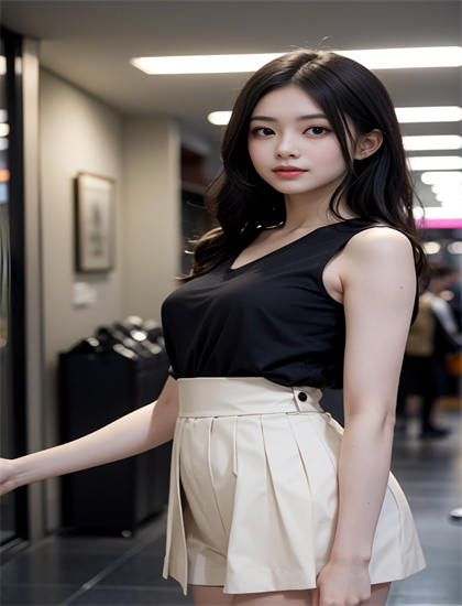 山村姐妹：专业人士推荐与评分后现代解读