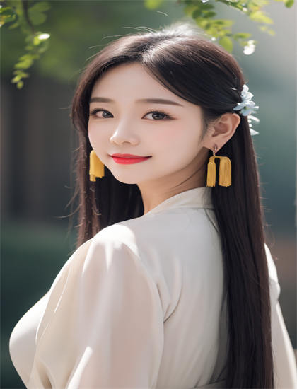 黑色电影技术揭秘：单恋美食家日记2的创作历程与幕后故事 ——黑色电影的专业鉴赏