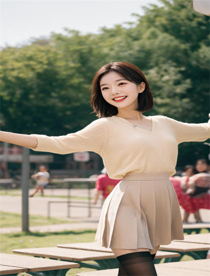 【影视解读】动画片经典《欺凌游戏》的社会意义与现实影响 心理分析师深度解读