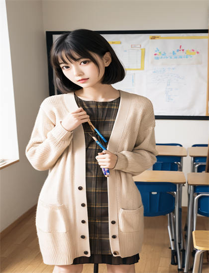 未删减版：谁害怕黑洞艺术价值：专业角度评价与艺术成就分析