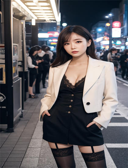 深度探索：《神力萌娃助爱攻略》的艺术魅力与文化价值——一次全面的艺术分析