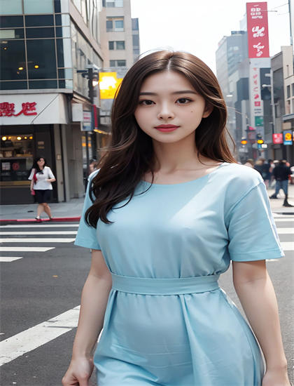 《阿尔卑斯看台的外缘》奖项商业分析：获奖情况与专业认可度评价，必看