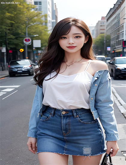 Yp脱口秀观影指南：如何理解文化背景与历史语境 获得更深感悟