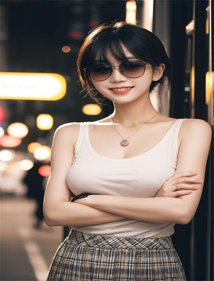 《幸福的生活》新旧版对比：技术进步与改编差异