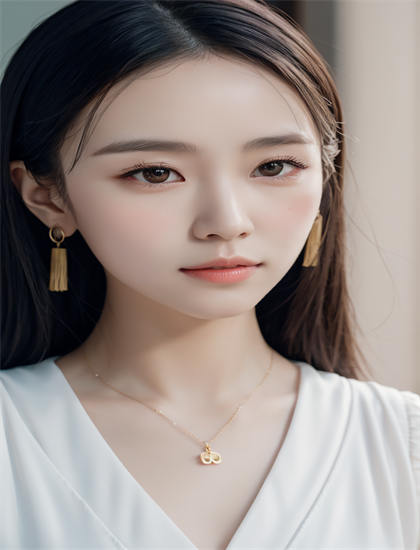 【幕后故事】《阿娇正传》的剧组团队的协作故事 了解优秀作品的创作秘密