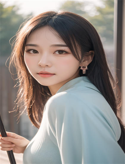 文化分析：《救赎2012》中的的艺术魅力与文化价值 理解文化认同的建构过程