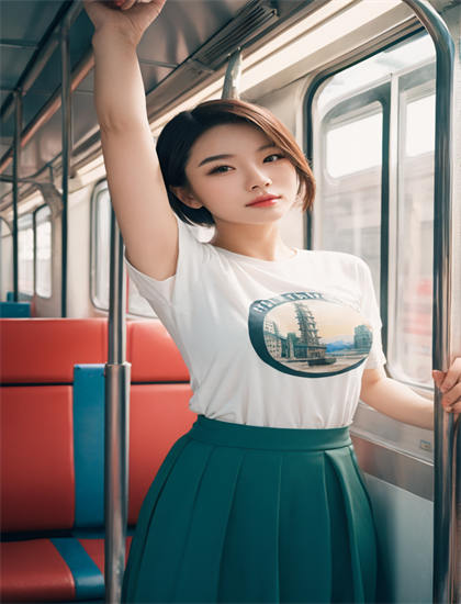 《拳击少女和爆疯大叔》娱乐指数：观赏性与娱乐价值综合评价