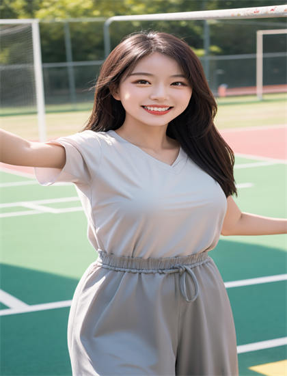 影视技术：《我们死去的那个夏天》的绿幕合成 突破传统创造视觉奇迹 改变电影制作的传统模式