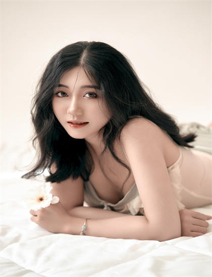 《弃子2025》影视作品全面深入解析：剧情深度剖析与艺术价值探讨，国语配音