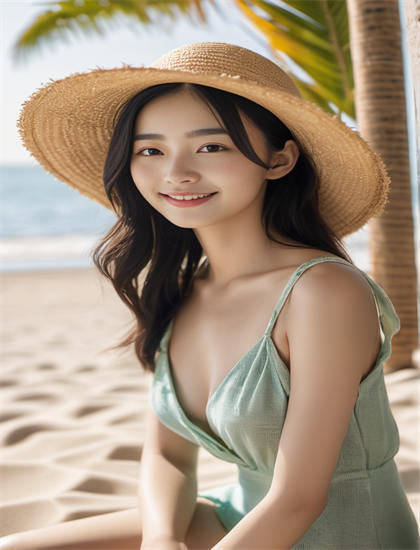 2026奥斯卡季《儿女冤家2010》：奖项竞争力分析