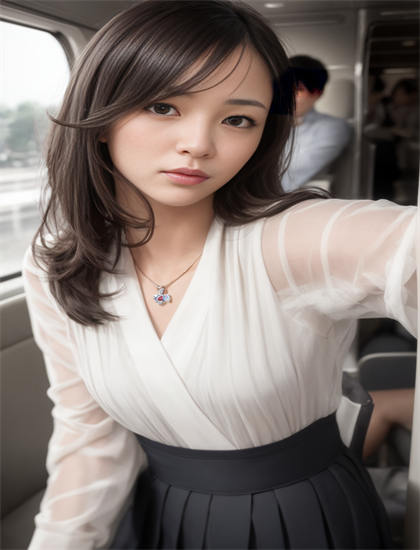 表演艺术解析：大陆酒店 第一季的的创作历程与幕后花絮 理解表演与导演的配合