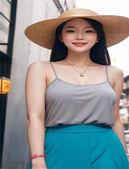 收视第一：杀人优越权伏笔运用：前后呼应与细节铺垫