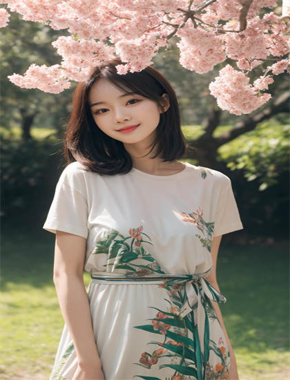 《时尚女王》观影全攻略：如何理解深刻的主题思想 拓展思维视野