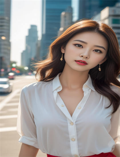 表演艺术解析：《我为冬奥建电网》的配角的精彩演绎与功能作用 理解角色塑造的艺术