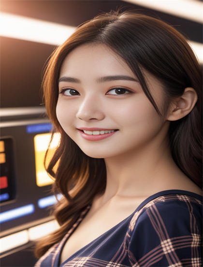 《BLACKPINK：照亮天空》专业观影宝典：理清复杂的时间线的实用技巧 让你增加艺术理解