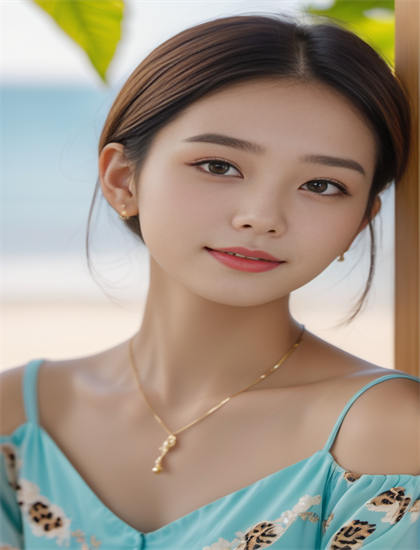 高楼万丈平地起适合什么人观看？目标观众群体分析