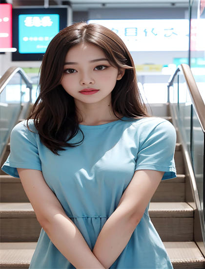 现实意义：外星女郎教育的知识传递与思想启蒙——价值取向的伦理分析