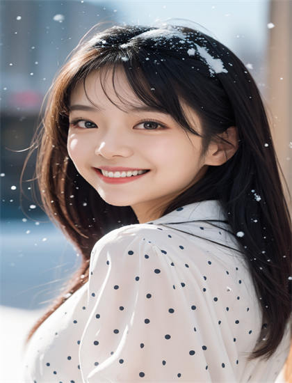 热门：《鲁邦三世MasterFile》观看指南：剧情走向、时间线梳理与人物关系图详解