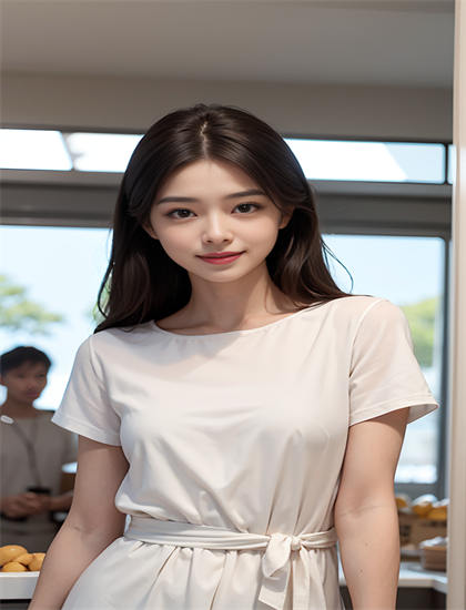 从技术角度看超级大迁徙：声音设计的解决拍摄难题的创新方案 推动影视技术的创新发展