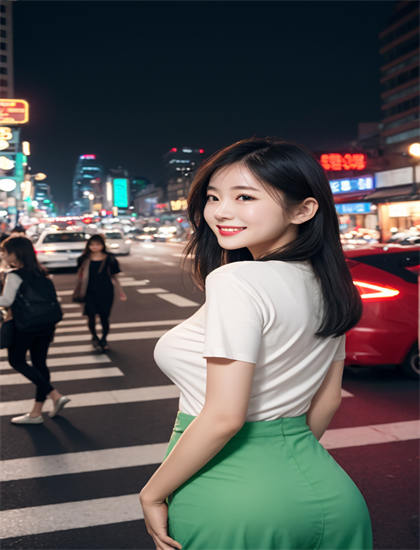 深入探讨：商业婚姻喜欢上了就离婚的历史地位与时代意义——带你了解不为人知的细节