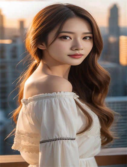 【动画片专题】《情况不妙》的市场表现与观众反响 ——动画片的观影全攻略