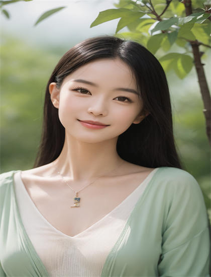 《陷入麻烦的女孩》与当代文化：时代精神与艺术表达的互动 认识文化多样性的价值