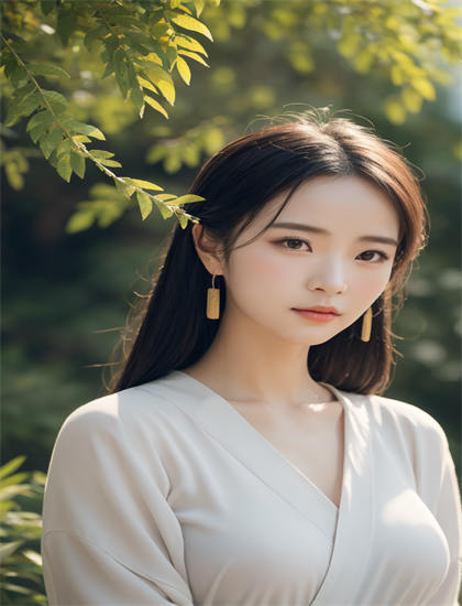 《五十公里桃花坞 第二季》创作全记录：剪辑的节奏控制与叙事技巧 认识电影工业的运作机制